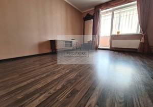 2-к квартира, вторичка, 57м2, 10/10 этаж