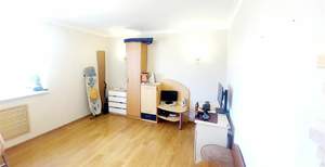 1-к квартира, вторичка, 40м2, 2/3 этаж