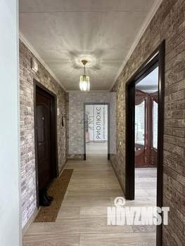2-к квартира, вторичка, 49м2, 2/9 этаж
