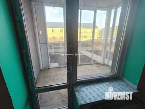 2-к квартира, вторичка, 73м2, 1/3 этаж