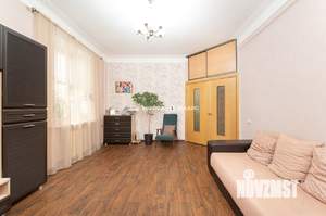 2-к квартира, вторичка, 52м2, 3/5 этаж