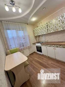 2-к квартира, вторичка, 47м2, 8/9 этаж