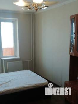 2-к квартира, вторичка, 48м2, 9/10 этаж