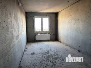 2-к квартира, вторичка, 61м2, 13/14 этаж