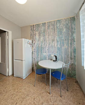 2-к квартира, вторичка, 50м2, 2/9 этаж