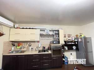 2-к квартира, вторичка, 52м2, 5/5 этаж