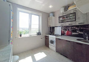 2-к квартира, вторичка, 49м2, 8/9 этаж
