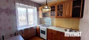 2-к квартира, вторичка, 53м2, 3/9 этаж