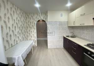2-к квартира, вторичка, 50м2, 3/9 этаж