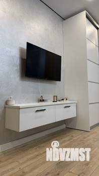 2-к квартира, вторичка, 48м2, 2/3 этаж