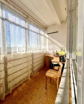 1-к квартира, вторичка, 41м2, 6/10 этаж