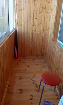 2-к квартира, вторичка, 56м2, 3/10 этаж