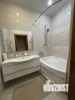 3-к квартира, вторичка, 79м2, 4/4 этаж