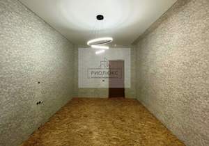 Фото квартиры на продажу (2)