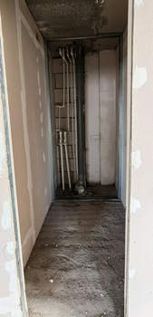 2-к квартира, вторичка, 62м2, 6/16 этаж