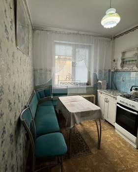 2-к квартира, вторичка, 44м2, 3/9 этаж