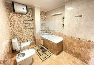 3-к квартира, вторичка, 90м2, 5/9 этаж