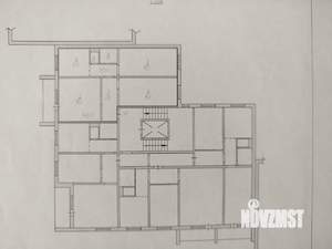3-к квартира, вторичка, 74м2, 6/10 этаж