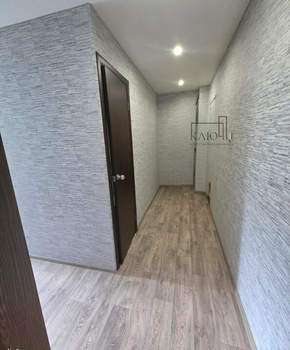 2-к квартира, вторичка, 465м2, 5/5 этаж