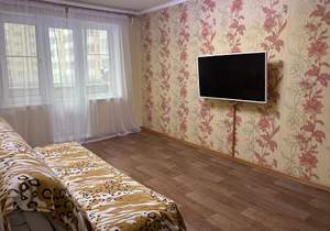 2-к квартира, вторичка, 50м2, 6/9 этаж