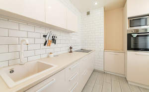 2-к квартира, вторичка, 48м2, 5/10 этаж