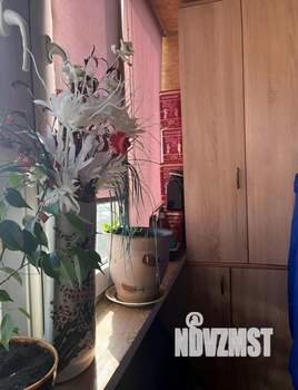 1-к квартира, вторичка, 23м2, 6/16 этаж