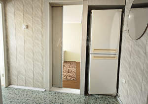 2-к квартира, вторичка, 45м2, 3/5 этаж