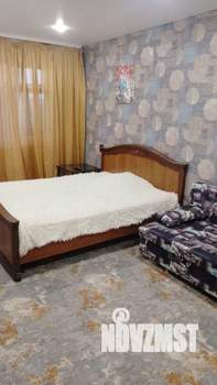 1-к квартира, вторичка, 32м2, 5/5 этаж