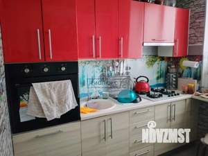Фото квартиры на продажу (9)