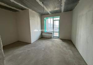 2-к квартира, вторичка, 85м2, 3/3 этаж