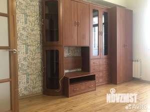 2-к квартира, вторичка, 52м2, 4/5 этаж
