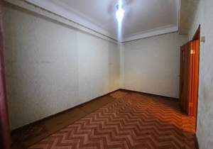 3-к квартира, вторичка, 55м2, 1/2 этаж