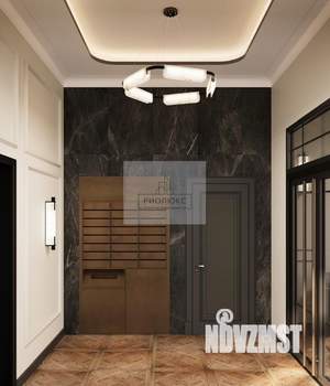 1-к квартира, вторичка, 31м2, 2/5 этаж