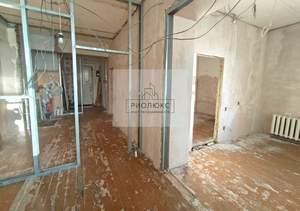 2-к квартира, вторичка, 54м2, 4/8 этаж