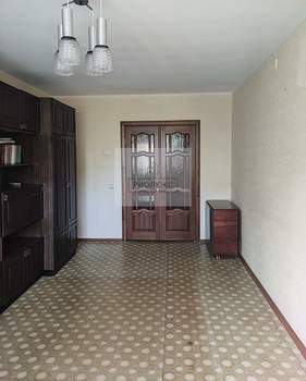 2-к квартира, вторичка, 52м2, 3/9 этаж