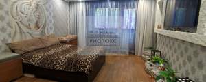 2-к квартира, вторичка, 50м2, 2/3 этаж