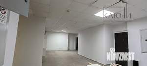 2-к квартира, вторичка, 62м2, 6/16 этаж