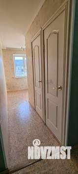 2-к квартира, вторичка, 47м2, 5/5 этаж