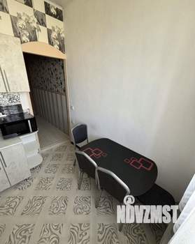4-к квартира, вторичка, 82м2, 3/3 этаж