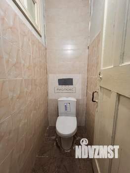 2-к квартира, вторичка, 54м2, 1/5 этаж