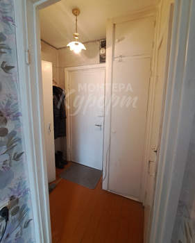 Фото квартиры на продажу (4)