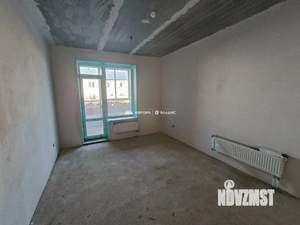 2-к квартира, вторичка, 73м2, 1/3 этаж