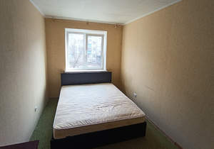 2-к квартира, вторичка, 44м2, 2/5 этаж