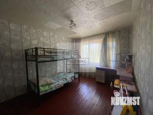 2-к квартира, вторичка, 48м2, 1/5 этаж