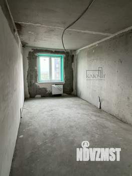 2-к квартира, вторичка, 52м2, 8/10 этаж