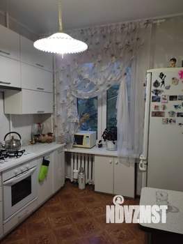 2-к квартира, вторичка, 52м2, 3/5 этаж