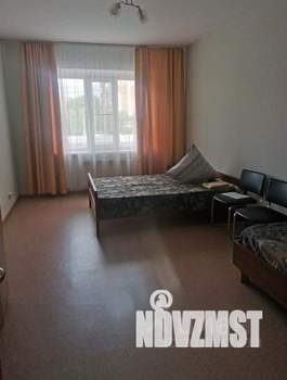 3-к квартира, вторичка, 103м2, 5/9 этаж