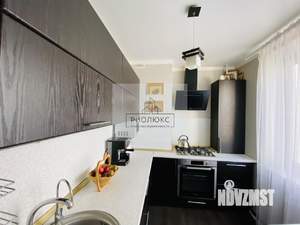 2-к квартира, вторичка, 65м2, 7/9 этаж