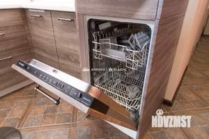 2-к квартира, вторичка, 48м2, 1/10 этаж