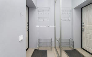 2-к квартира, вторичка, 49м2, 1/2 этаж